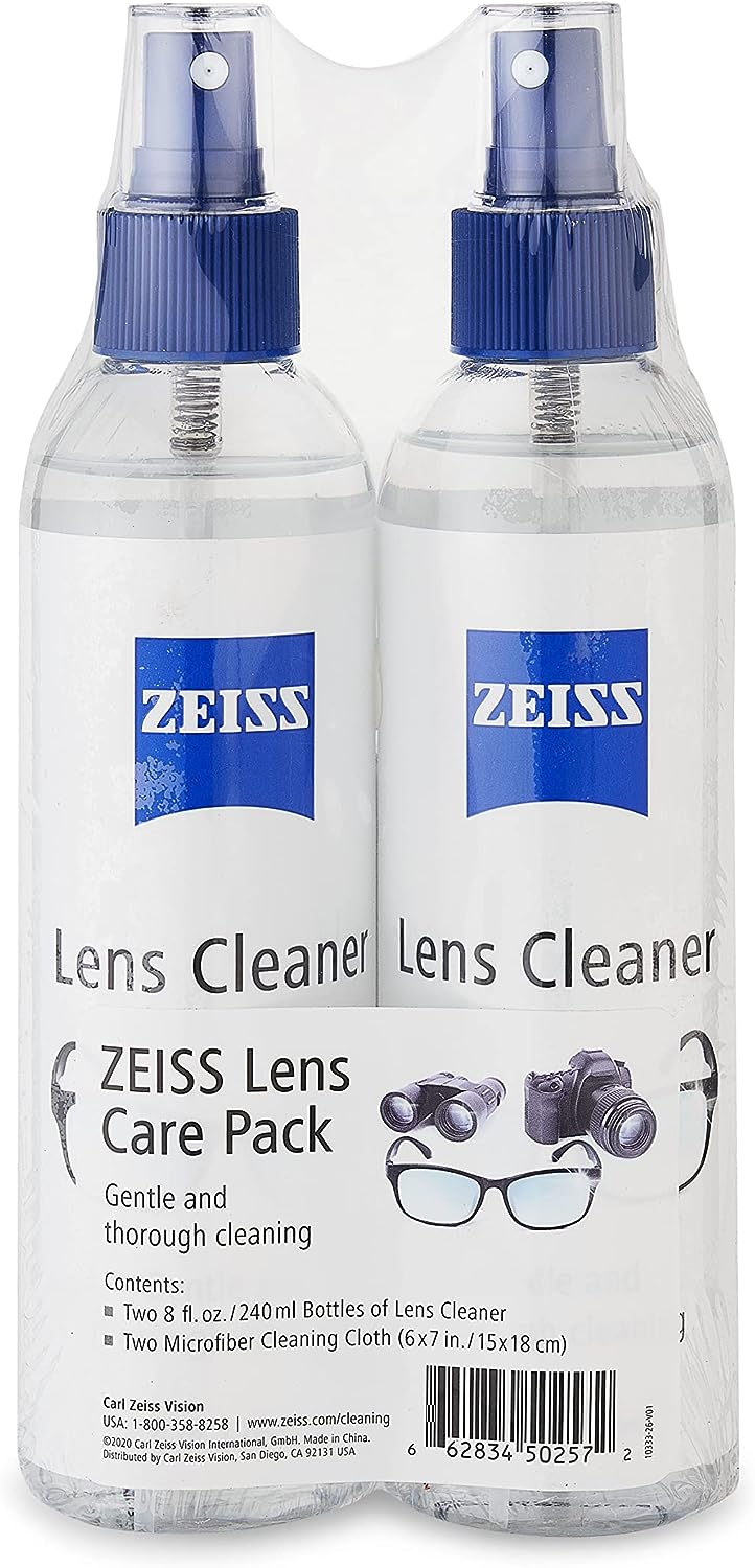 cleaning solution