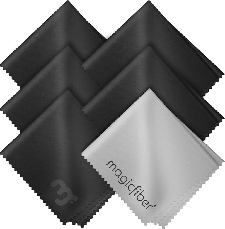 cloth