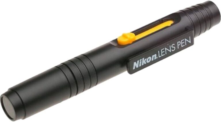 lens pen