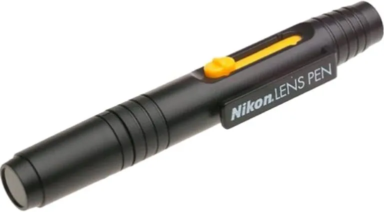 lens pen