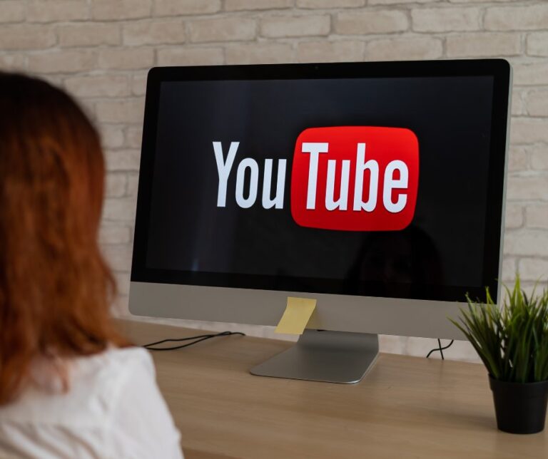 platforms for vlogging
