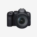 buy canon eos r6 mark ii camera