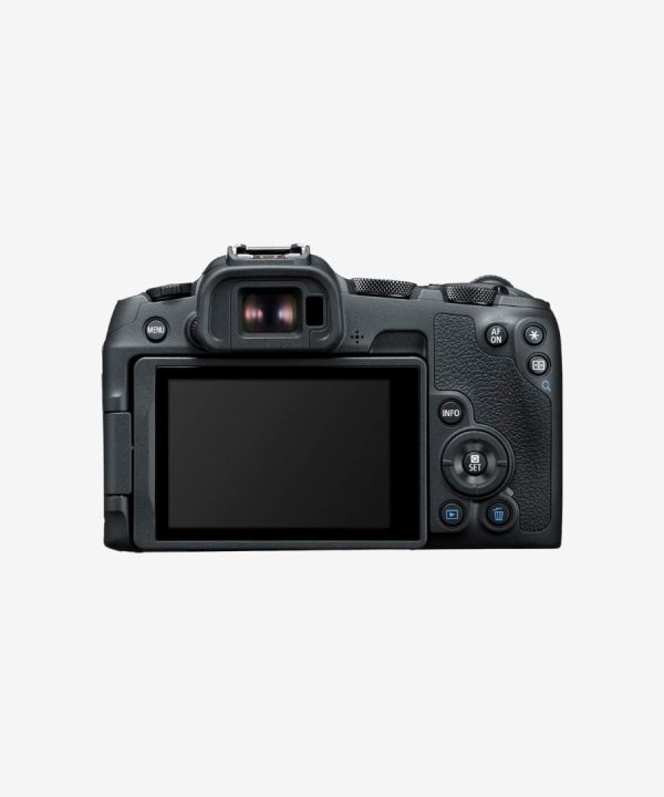 buy canon r8 camera