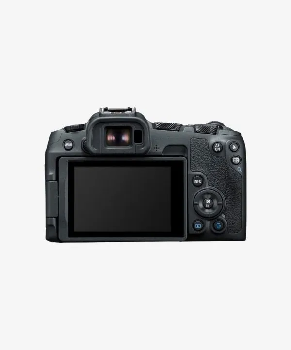 buy canon r8 camera