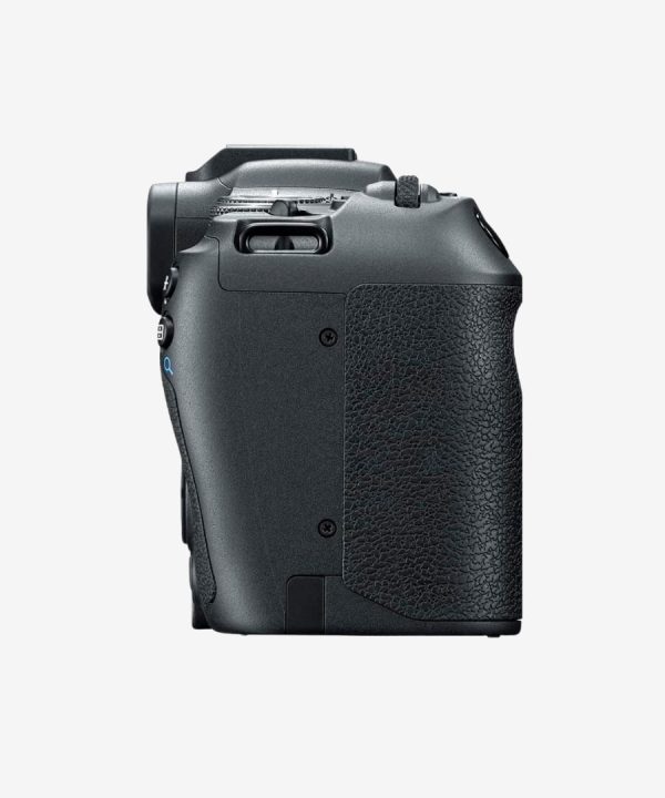 buy canon r8 full frame camera