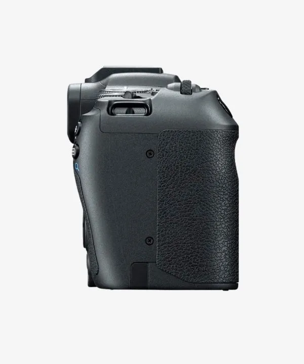 buy canon r8 full frame camera