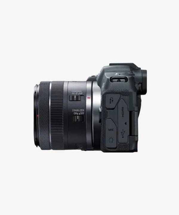buy canon eos r8 camera
