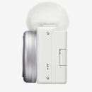 buy sony zv 1f camera