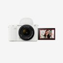 buy sony zv-e1