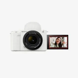 buy sony zv-e1