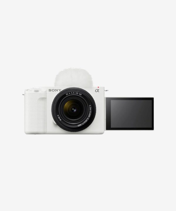 buy sony zv-e1 camera