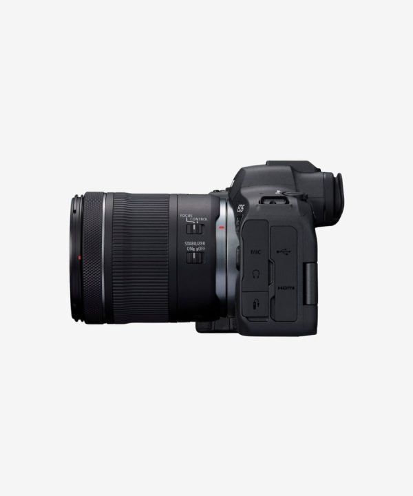 canon eos r6 mark ii camera deals