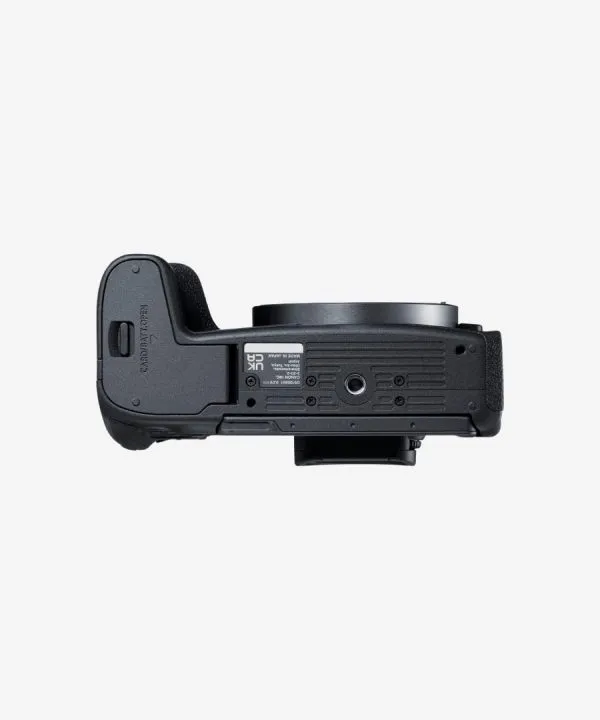 canon eos r8 camera deals