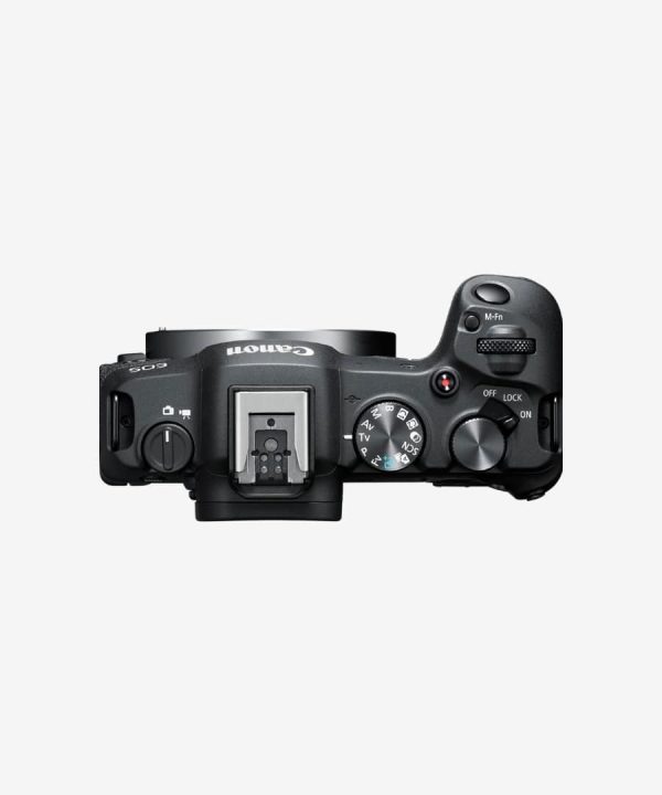 canon eos r8 camera price