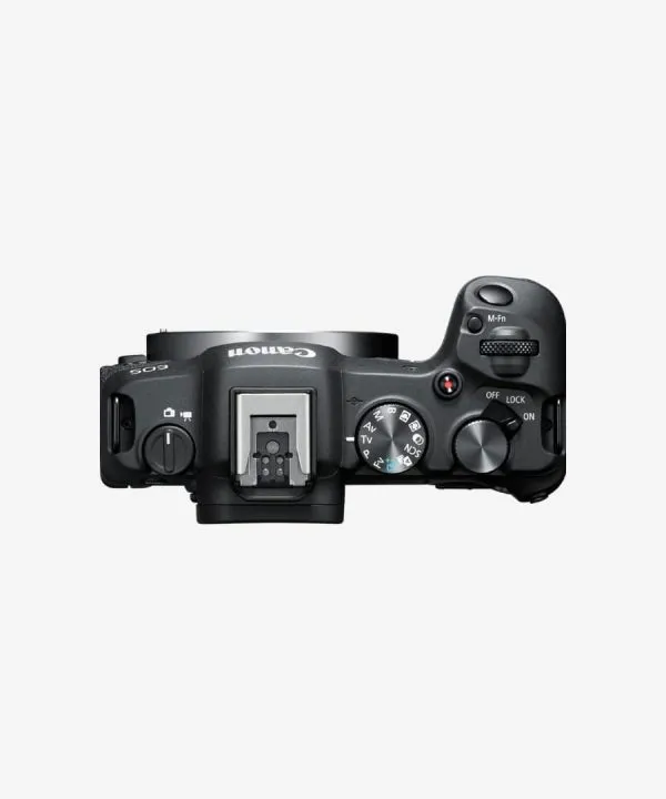 canon eos r8 camera price