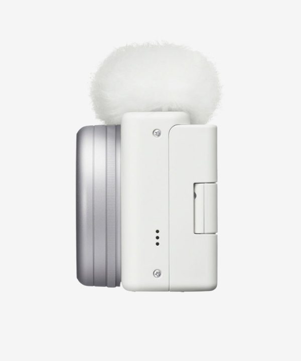 shop sony zv1 ii
