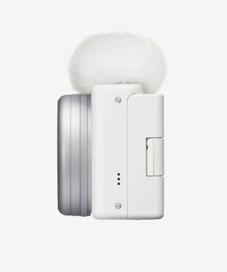 shop sony zv1 ii