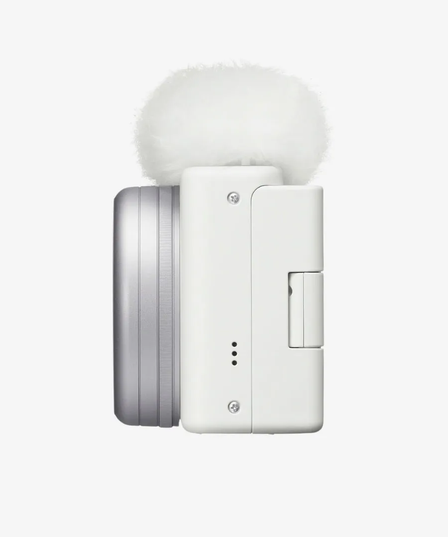 shop sony zv1 ii
