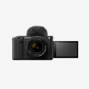 buy sony alpha zv-e1 camera