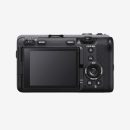 sony fx3