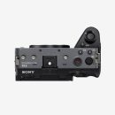 sony fx3