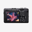 sony fx3