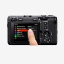 sony fx3
