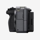 sony fx3