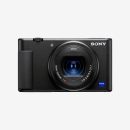 Sony ZV1