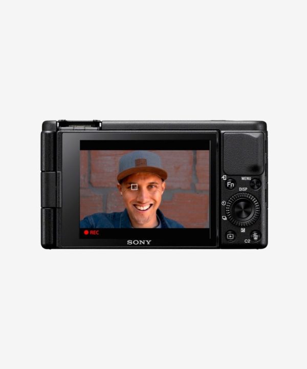 Sony ZV1