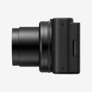Sony ZV-1 camera