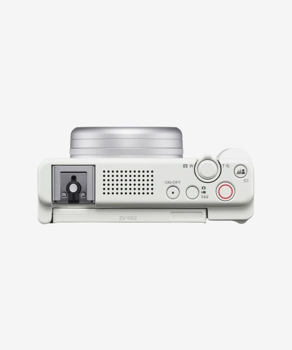 sony zv 1 ii deal discount