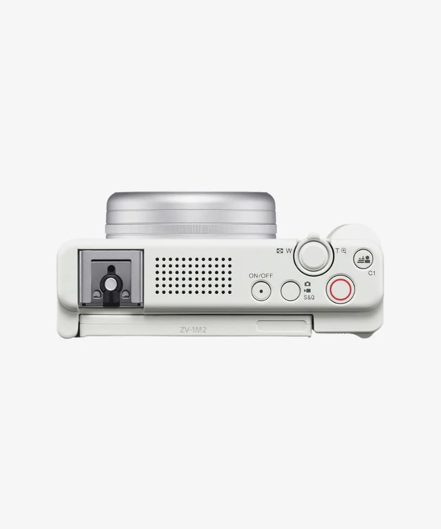 sony zv 1 ii deal discount
