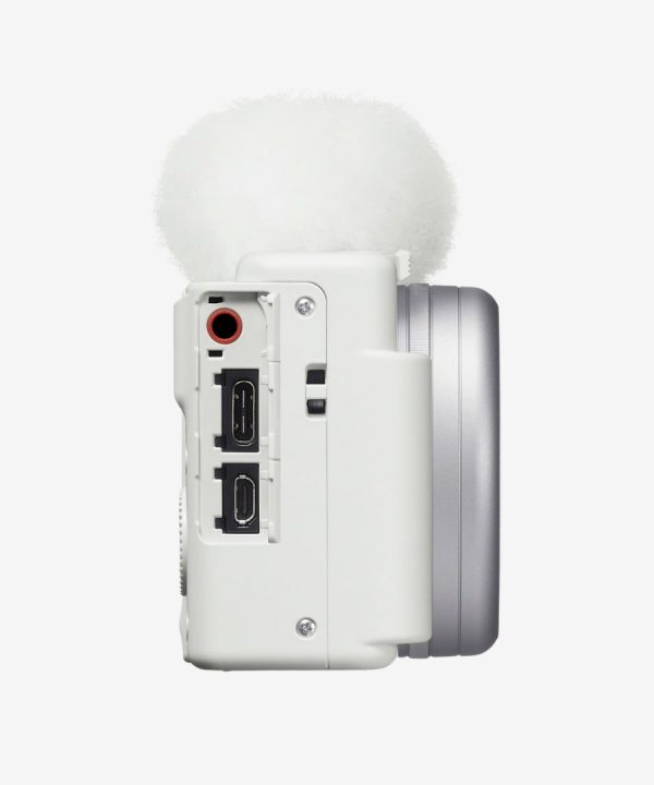 buy sony zv 1 ii camera