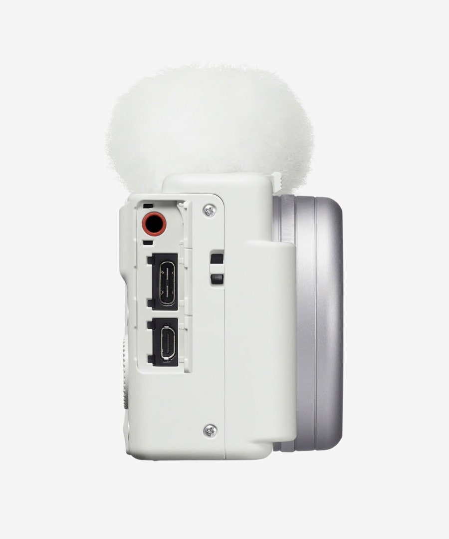 buy sony zv 1 ii camera
