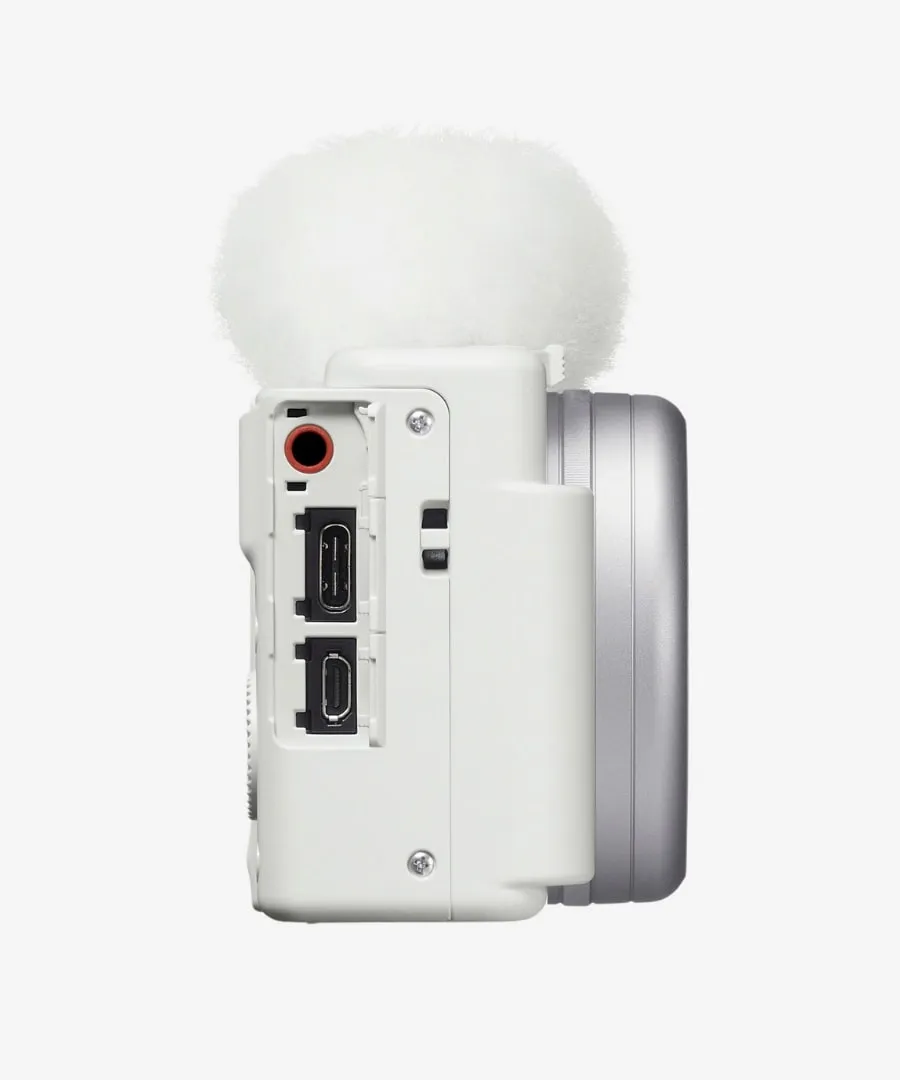 buy sony zv 1 ii camera
