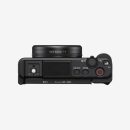 Sony ZV-1