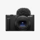 sony zv1 ii camera