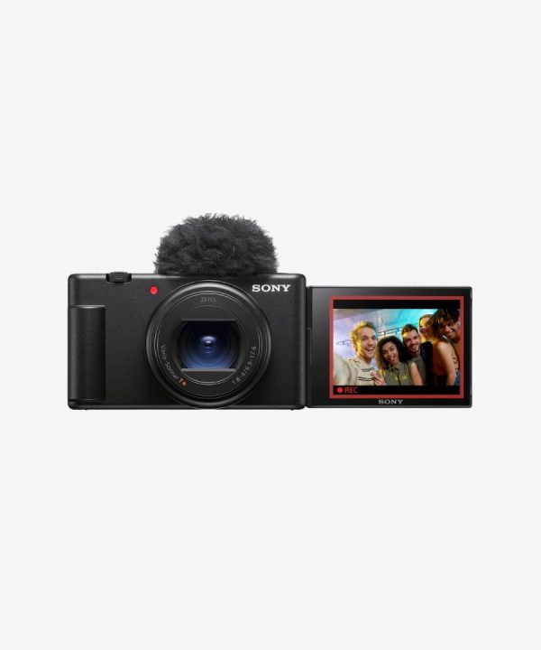 sony zv1 ii deal
