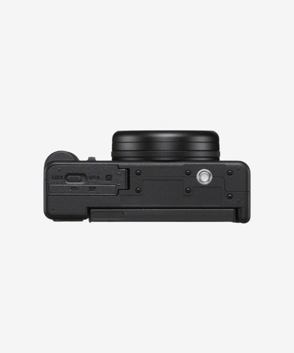 sony zv1 ii camera price