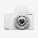sony zv 1f camera discount