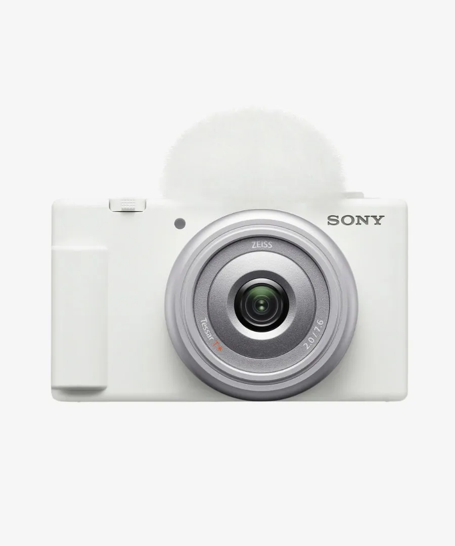 sony zv 1f camera discount