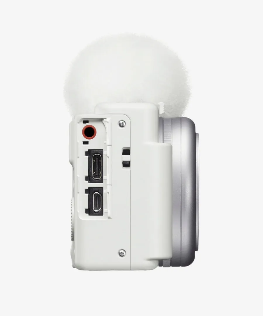 sony zv 1f camera prices