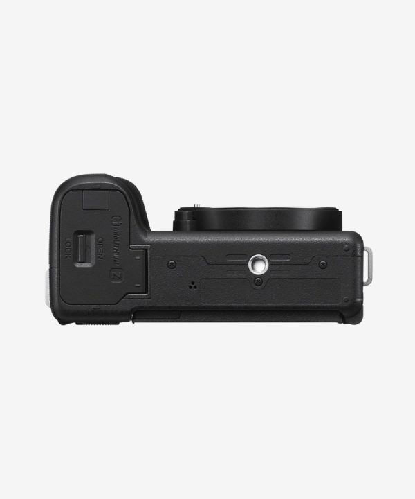 sony zv e10 ii camera price