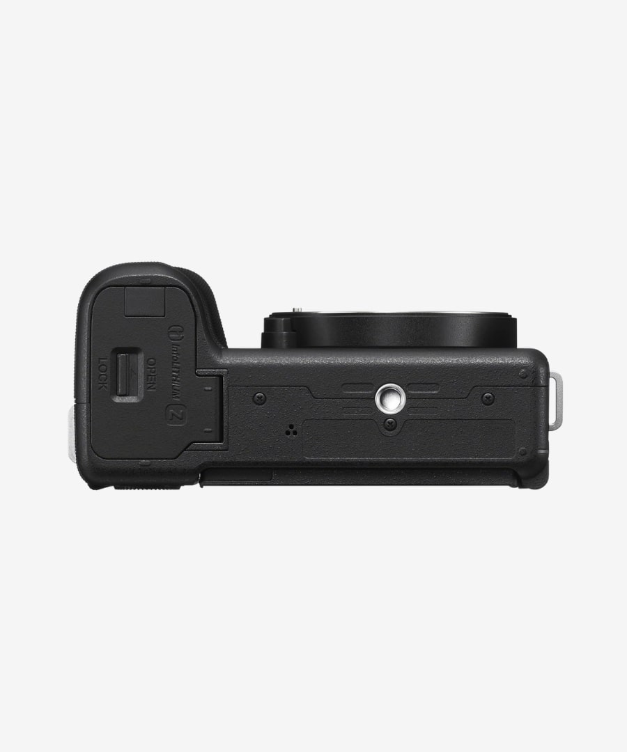 sony zv e10 ii camera price