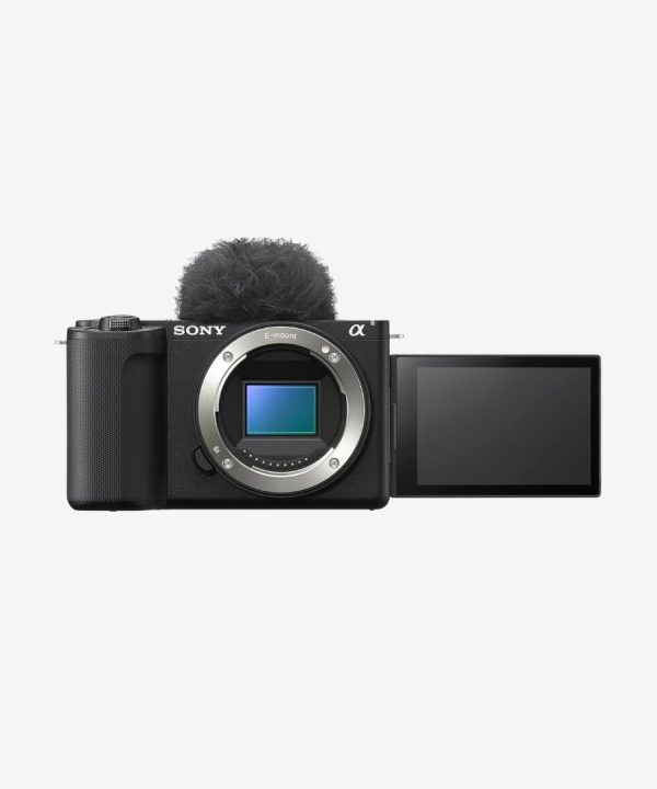 sony zv e10 ii deals