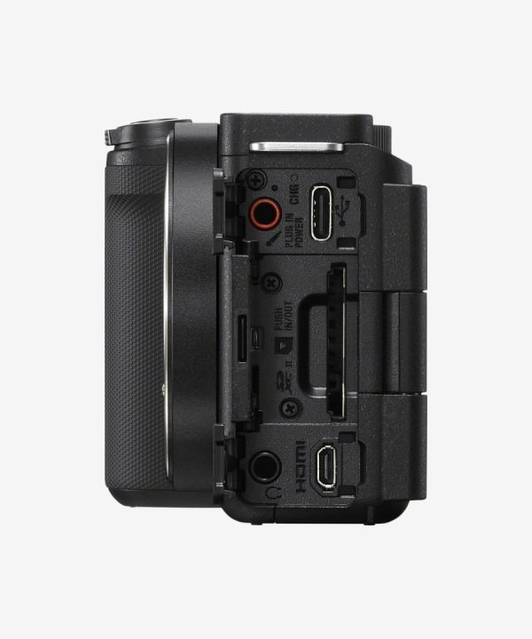 sony zv e10 ii price
