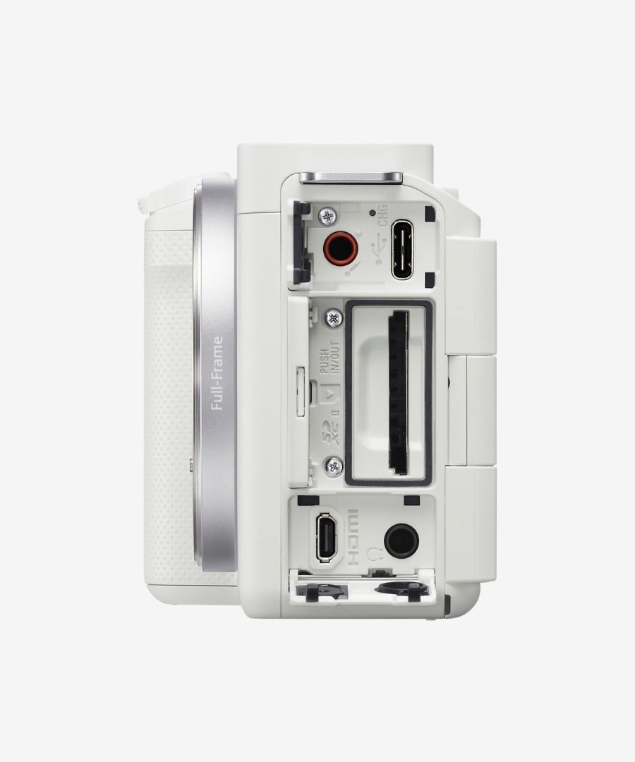 sony zv-e1 deals
