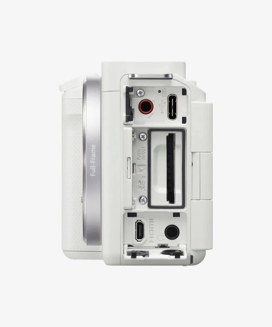 sony zv-e1 deals