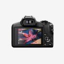 buy canon eos r100 camera
